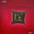 20110619040944-red_room