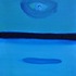 20110619041534-smeraldo_e_azzurro