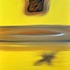20110619041909-yellow_-_le_origini_dell_universo
