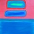 20110619042838-rossorosa_e_blu