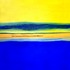 20110619044312-giorgetti_-_giallo_e_blu