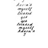 20110619061028-drawing_24