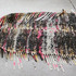20110619061430-catch_a_fish_a