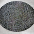 20110619061927-mikado_a