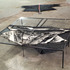 20110619062115-tisch_hangar_a