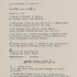 20110619062509-text_11_a