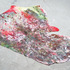 20110619062649-made_in_china_a