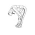 20110619063003-drawing_36_a
