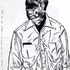 20110619063531-drawing_19_a