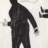 20110619063824-drawing_01_a