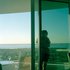 20110619071426-artslant_profile