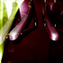 20110619074739-f50