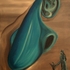 20110619114355-ultimo_fotos_054