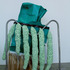 20110619120043-fabian_web