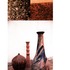 20110619133005-earth_tones_pg_5