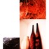 20110619133054-earth_tones_pg_6