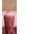 20110619133123-earth_tones_pg_8