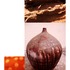 20110619133153-earth_tones_pg_9