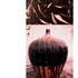 20110619133229-earth_tones_pg_10