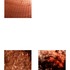 20110619133319-earth_tones_pg_11