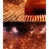 20110619133540-earth_tones_pg_12