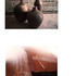 20110619135146-earth_tones_pg_13