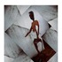 20110619135913-earth_tones_pg_15