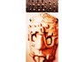 20110619140705-earth_tones_pg_18