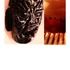 20110619140829-earth_tones_pg_19