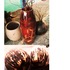 20110619140906-earth_tones_pg_20