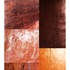 20110619140957-earth_tones_pg_21