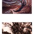 20110619141140-earth_tones_pg_22