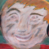 20110619144341-________________litle_albert___ya___acrylic_7_x_10