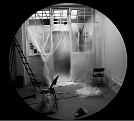 ,Guillaume Pinard