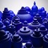 20110619222413-bagenal-blue_domes