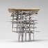 20110619225304-bagenal_house