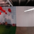 A_scott_goss_pano_4