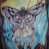 20110620024434-suncearts_001