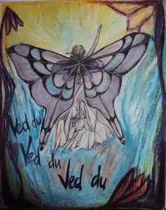 20110620024434-suncearts_001