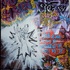 20110620024806-yes__40x50cm