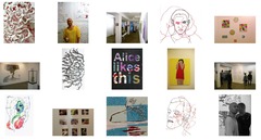 20110620030255-alice