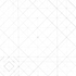 20110620034731-another