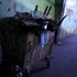 20110620041631-n4