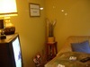 20110620041827-n5