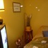 20110620041827-n5