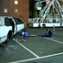 20110620042013-n8