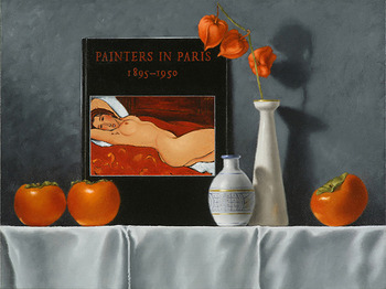 20110620051229-mj-painters-in-paris