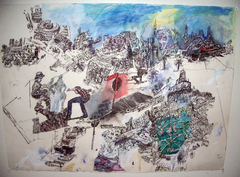 Alvarado_street-1