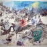 Alvarado_street-1