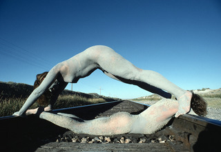 Arch,Barbara Traub